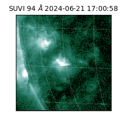 suvi - 2024-06-21T17:00:58.142000