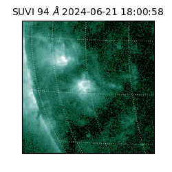 suvi - 2024-06-21T18:00:58.286000