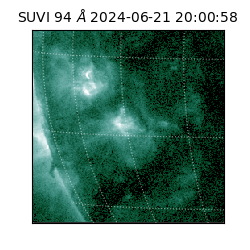 suvi - 2024-06-21T20:00:58.578000