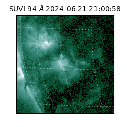 suvi - 2024-06-21T21:00:58.724000