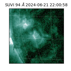 suvi - 2024-06-21T22:00:58.872000