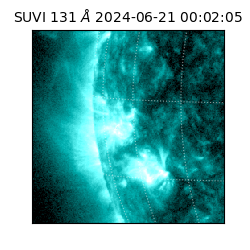 suvi - 2024-06-21T00:02:05.637000