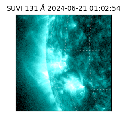 suvi - 2024-06-21T01:02:54.307000