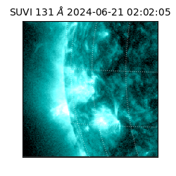 suvi - 2024-06-21T02:02:05.929000