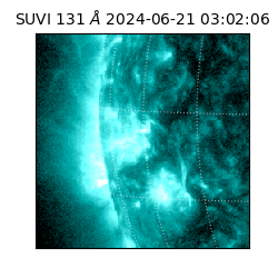 suvi - 2024-06-21T03:02:06.077000