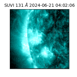 suvi - 2024-06-21T04:02:06.223000