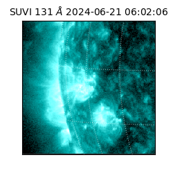 suvi - 2024-06-21T06:02:06.515000