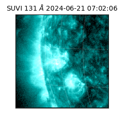 suvi - 2024-06-21T07:02:06.663000