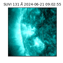 suvi - 2024-06-21T09:02:55.691000