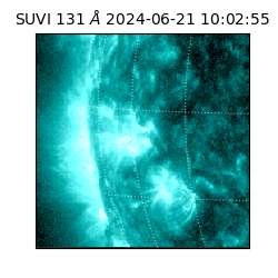 suvi - 2024-06-21T10:02:55.865000