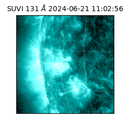 suvi - 2024-06-21T11:02:56.039000