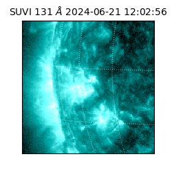 suvi - 2024-06-21T12:02:56.211000