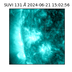 suvi - 2024-06-21T15:02:56.731000