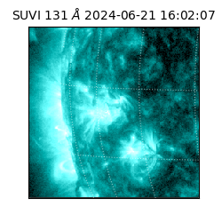 suvi - 2024-06-21T16:02:07.985000