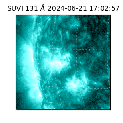 suvi - 2024-06-21T17:02:57.075000