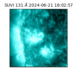 suvi - 2024-06-21T18:02:57.251000