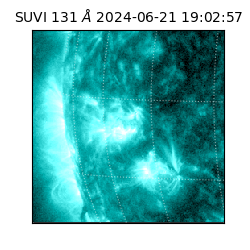 suvi - 2024-06-21T19:02:57.425000