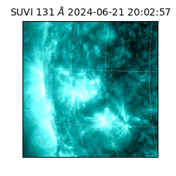 suvi - 2024-06-21T20:02:57.597000