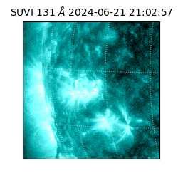 suvi - 2024-06-21T21:02:57.769000