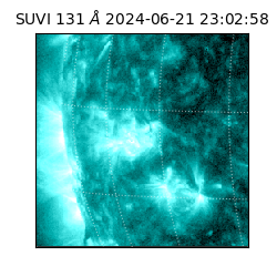 suvi - 2024-06-21T23:02:58.095000