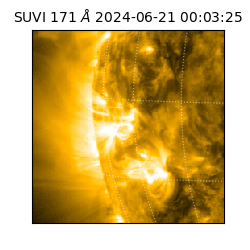 suvi - 2024-06-21T00:03:25.649000