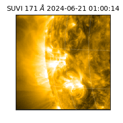 suvi - 2024-06-21T01:00:14.307000