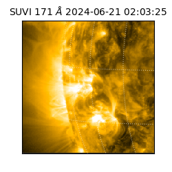 suvi - 2024-06-21T02:03:25.941000