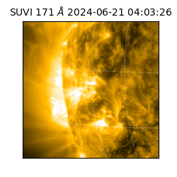 suvi - 2024-06-21T04:03:26.233000