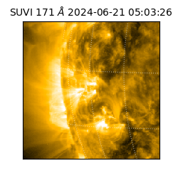 suvi - 2024-06-21T05:03:26.381000