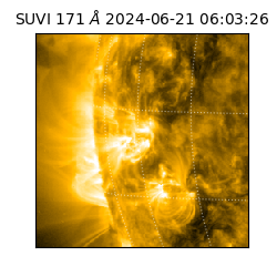 suvi - 2024-06-21T06:03:26.527000