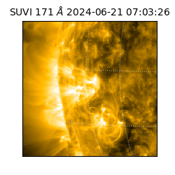 suvi - 2024-06-21T07:03:26.673000