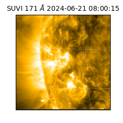 suvi - 2024-06-21T08:00:15.521000