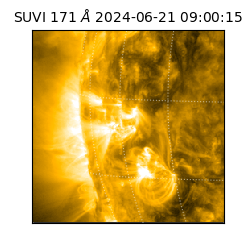 suvi - 2024-06-21T09:00:15.691000