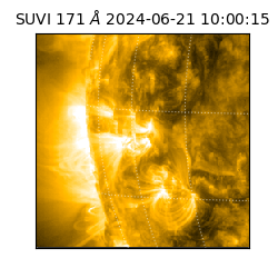 suvi - 2024-06-21T10:00:15.865000