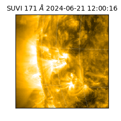 suvi - 2024-06-21T12:00:16.211000