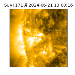 suvi - 2024-06-21T13:00:16.383000