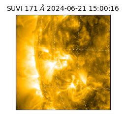 suvi - 2024-06-21T15:00:16.733000