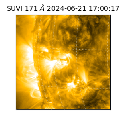 suvi - 2024-06-21T17:00:17.075000