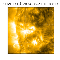 suvi - 2024-06-21T18:00:17.251000