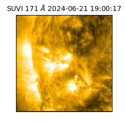 suvi - 2024-06-21T19:00:17.425000