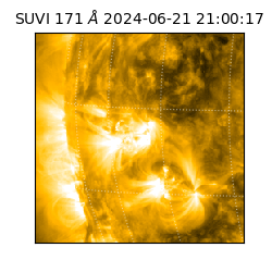 suvi - 2024-06-21T21:00:17.769000