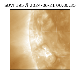 suvi - 2024-06-21T00:00:35.660000