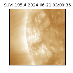 suvi - 2024-06-21T03:00:36.098000