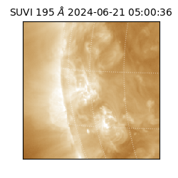 suvi - 2024-06-21T05:00:36.390000