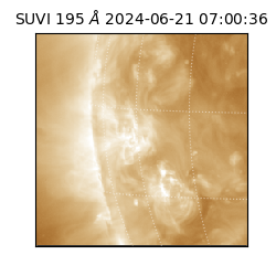 suvi - 2024-06-21T07:00:36.684000