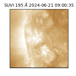 suvi - 2024-06-21T09:00:35.693000