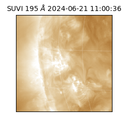 suvi - 2024-06-21T11:00:36.039000