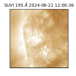 suvi - 2024-06-21T12:00:36.213000