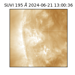 suvi - 2024-06-21T13:00:36.385000