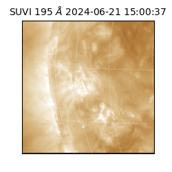 suvi - 2024-06-21T15:00:37.852000